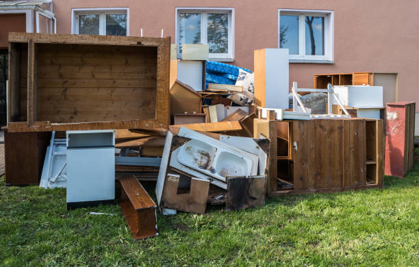Best Appliance Removal Near Me  in Marietta, OK
