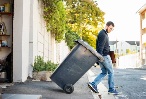 Best Mattress Removal Service  in Marietta, OK