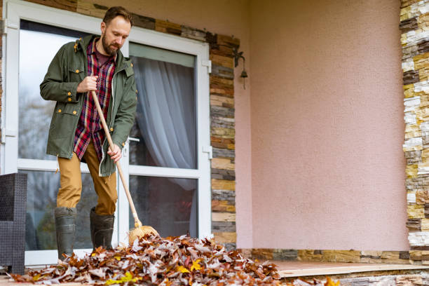 Best Furniture Removal Near Me  in Marietta, OK